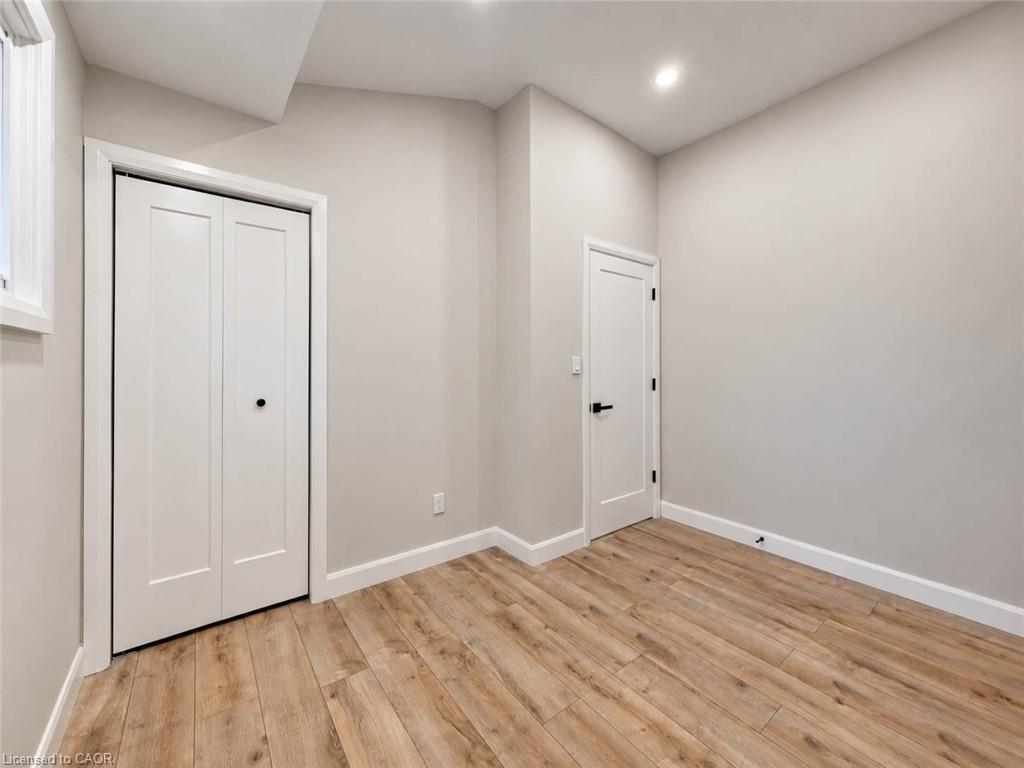 301 Brookfield Boulevard Property Photo 32