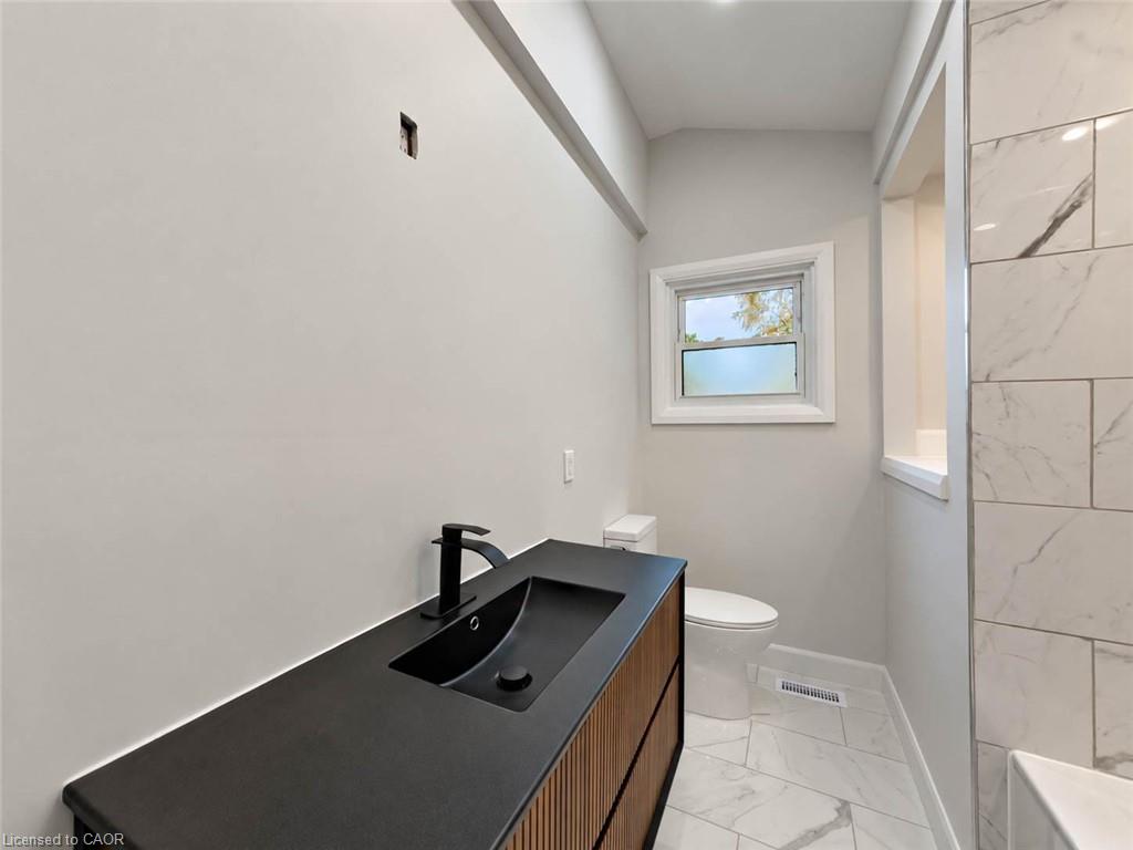 301 Brookfield Boulevard Property Photo 33