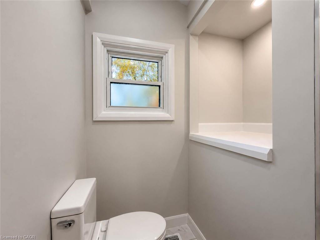 301 Brookfield Boulevard Property Photo 34