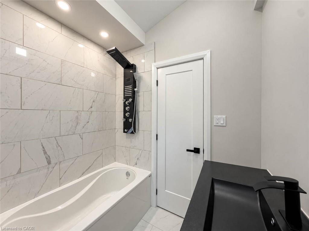 301 Brookfield Boulevard Property Photo 35