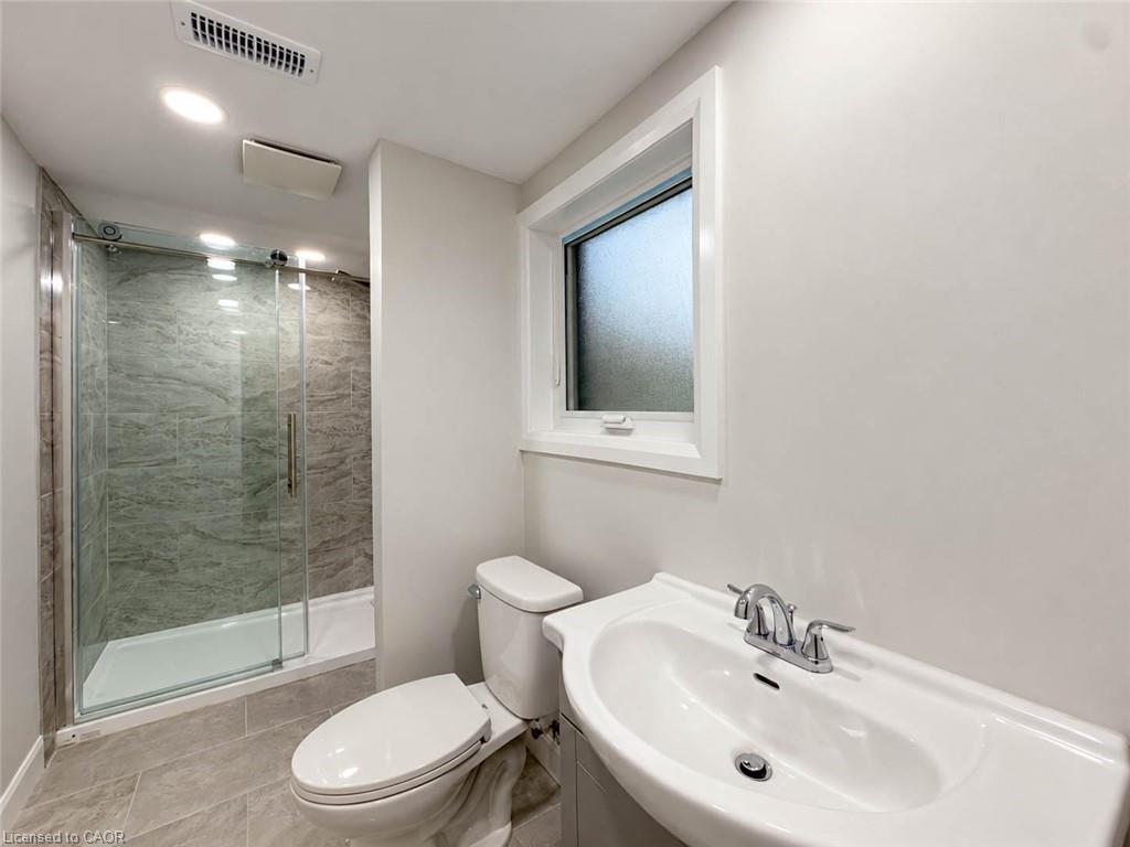 301 Brookfield Boulevard Property Photo 36