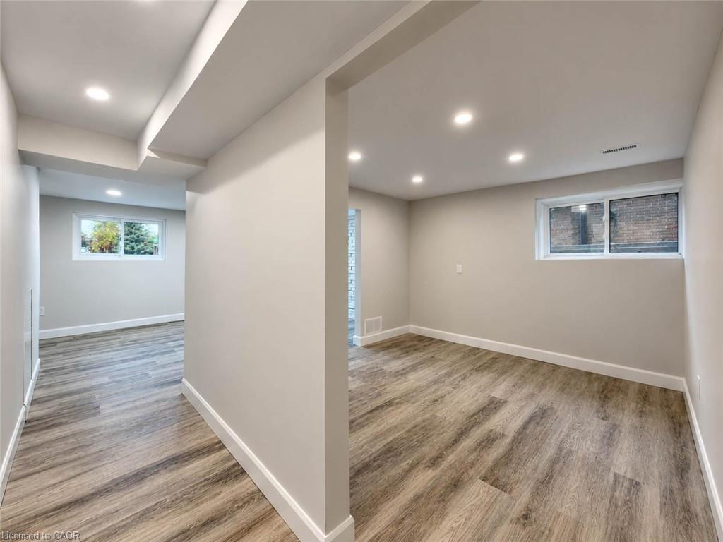 301 Brookfield Boulevard Property Photo 37
