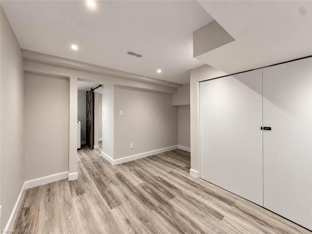 301 Brookfield Boulevard Property Photo 39