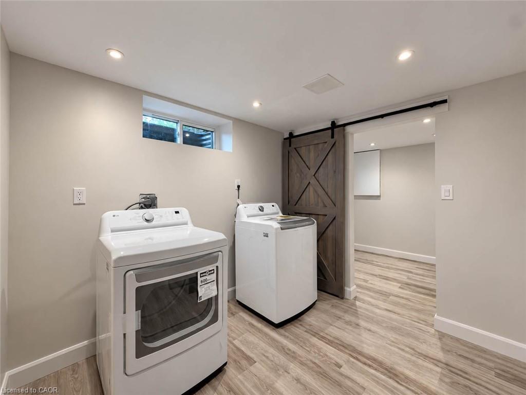 301 Brookfield Boulevard Property Photo 40
