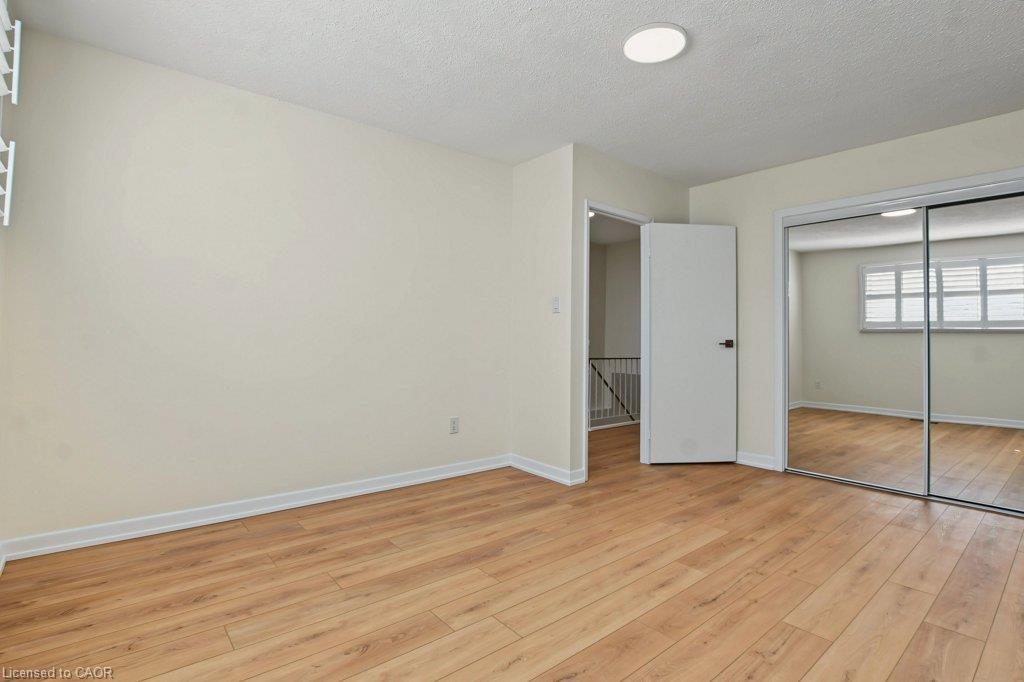 7-1455 Garth Street Property Photo 29