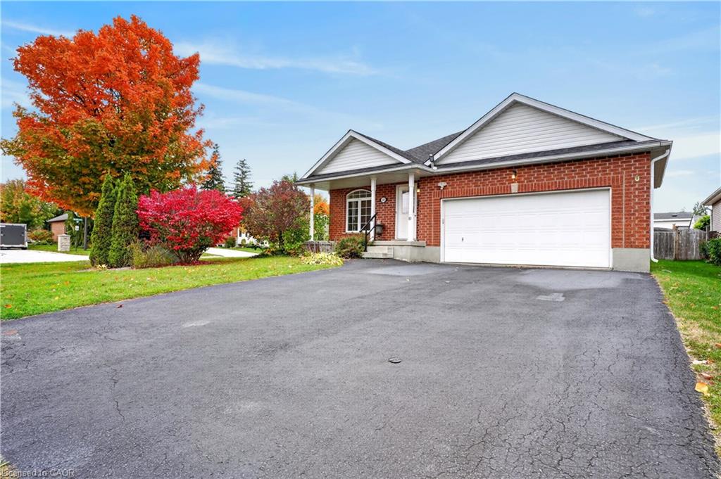 10 Pattison Place Property Photo 1