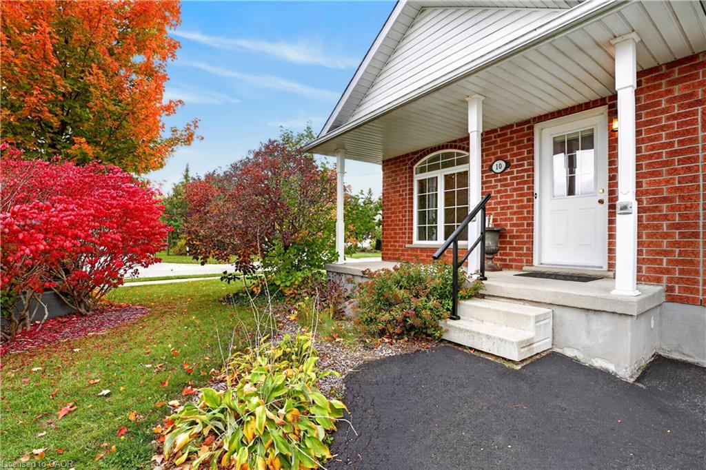 10 Pattison Place Property Photo 3