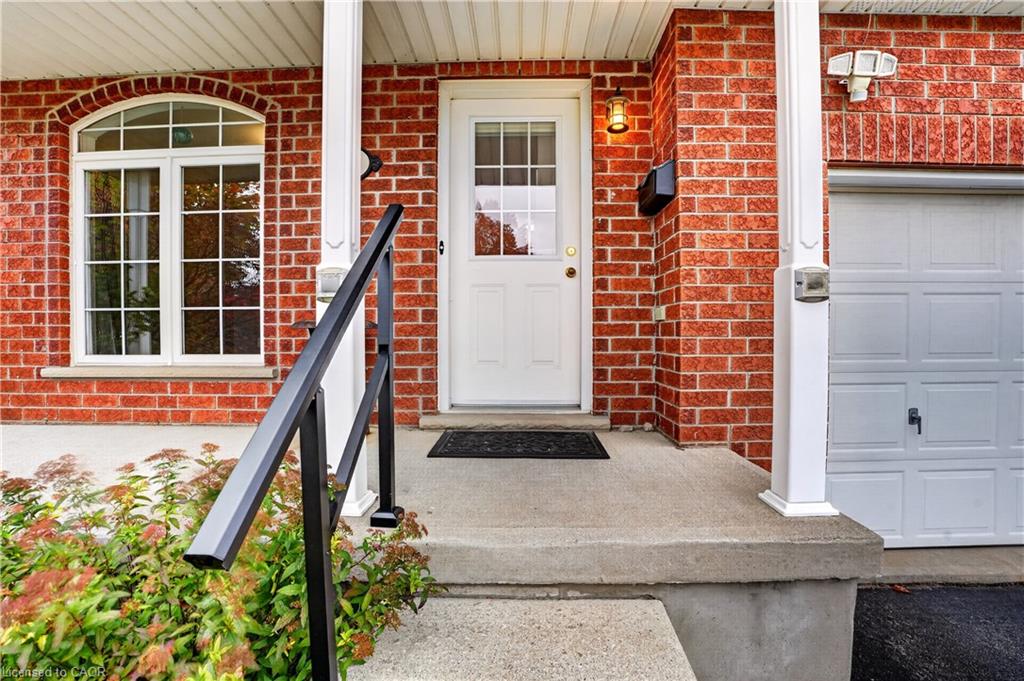 10 Pattison Place Property Photo 4