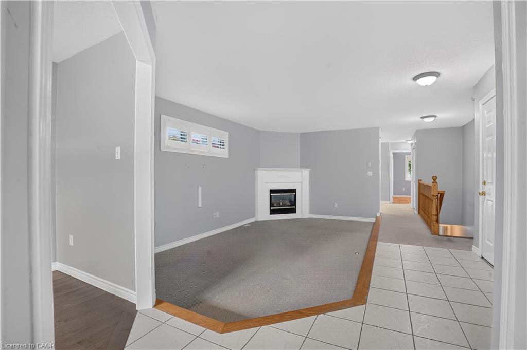 10 Pattison Place Property Photo 6