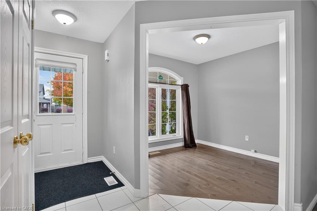 10 Pattison Place Property Photo 7