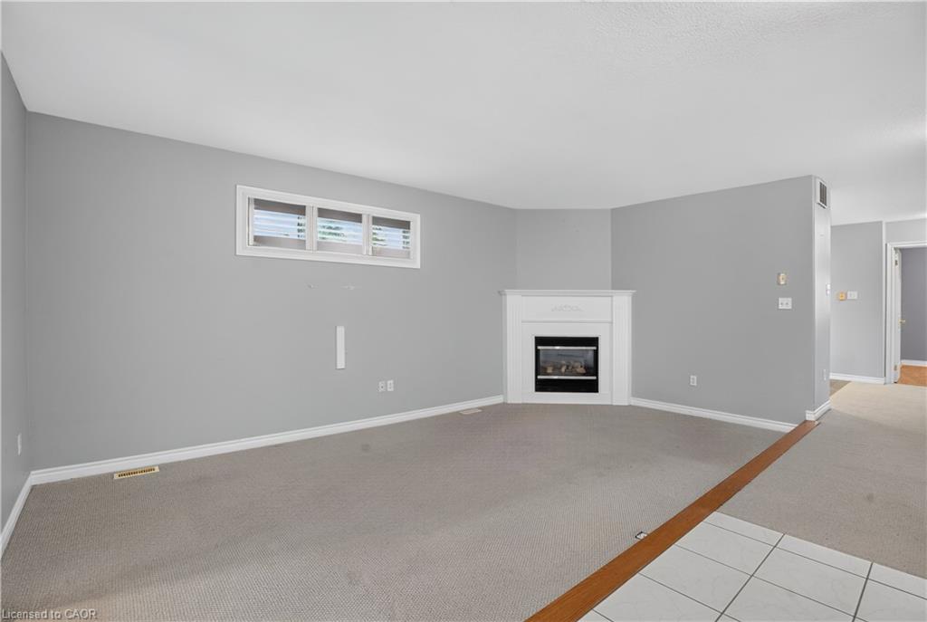 10 Pattison Place Property Photo 9