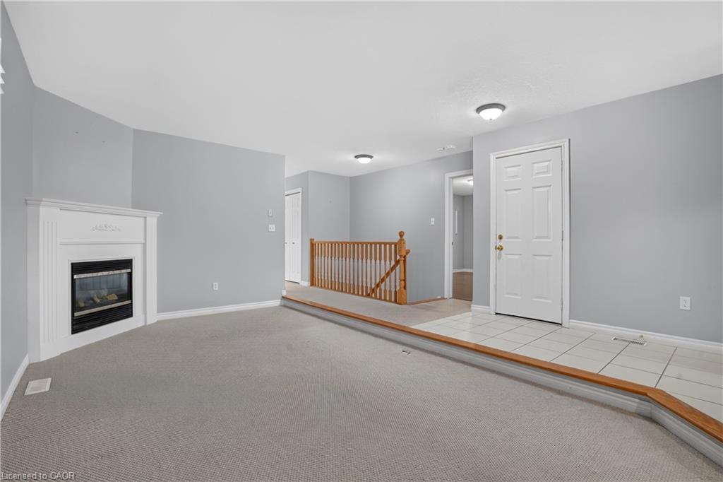 10 Pattison Place Property Photo 10