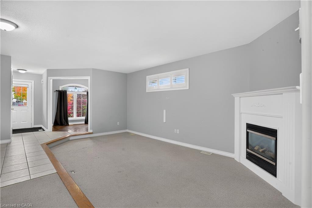 10 Pattison Place Property Photo 11