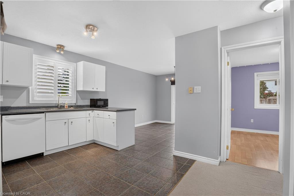 10 Pattison Place Property Photo 12
