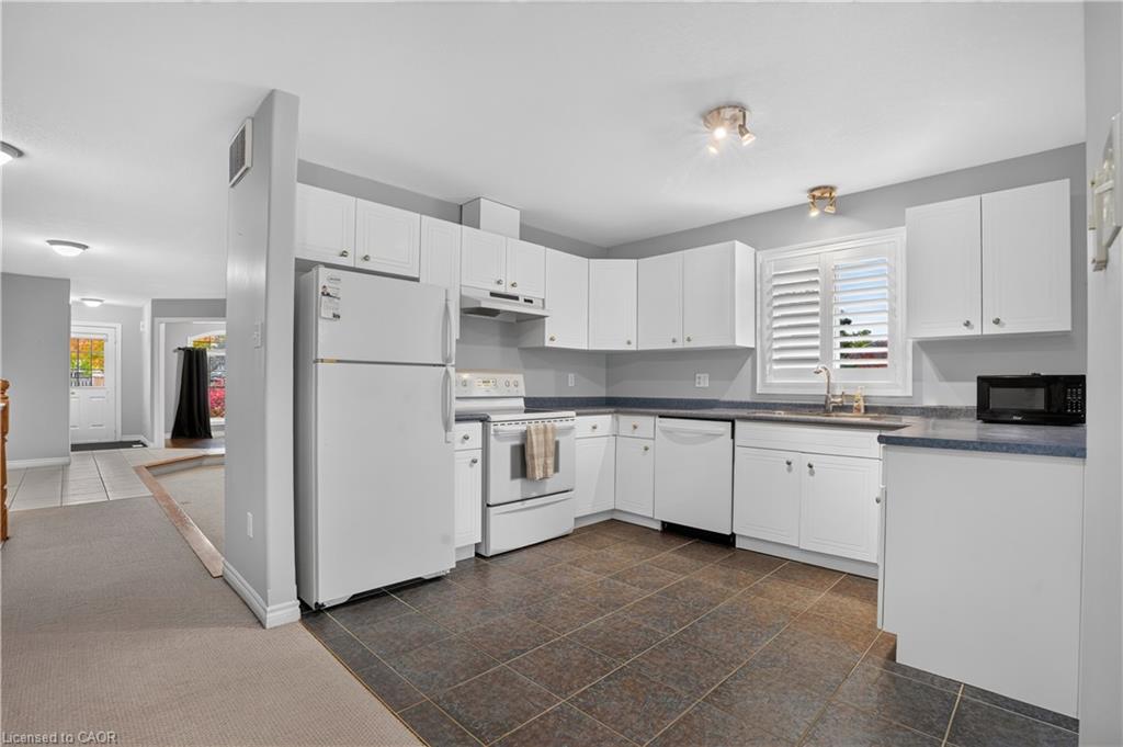 10 Pattison Place Property Photo 13