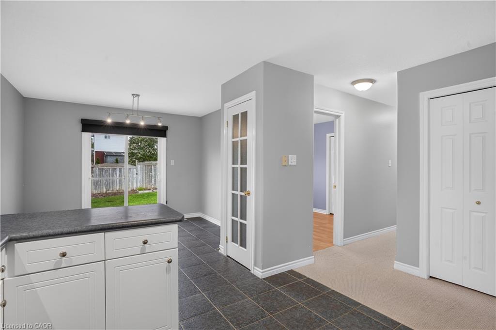 10 Pattison Place Property Photo 17