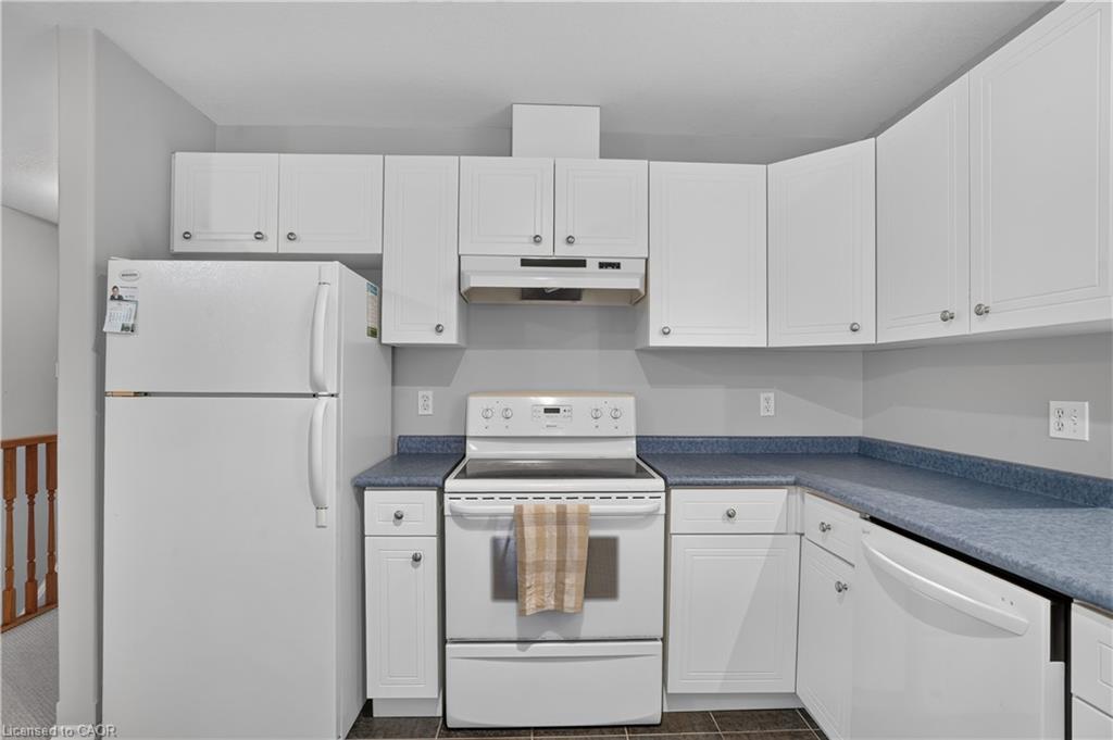 10 Pattison Place Property Photo 18