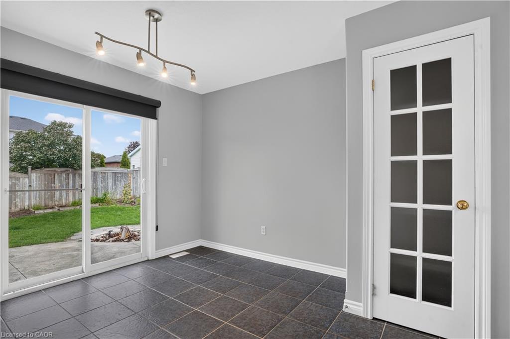 10 Pattison Place Property Photo 19
