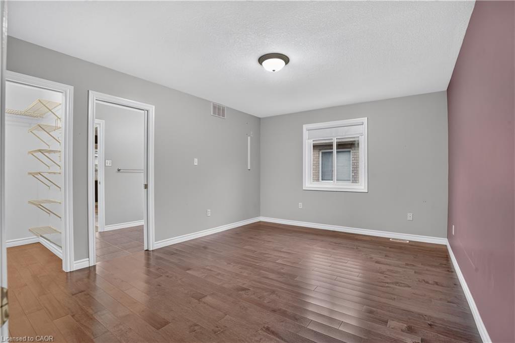 10 Pattison Place Property Photo 22