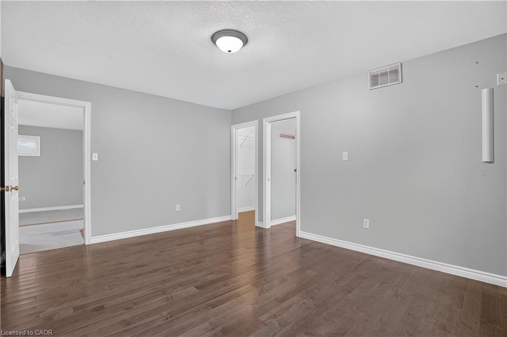 10 Pattison Place Property Photo 23
