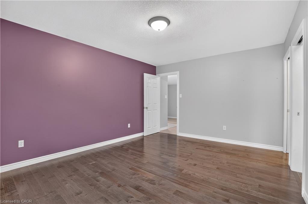 10 Pattison Place Property Photo 24