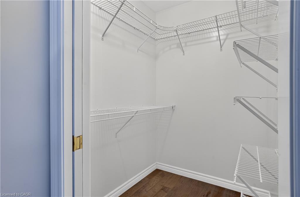 10 Pattison Place Property Photo 25
