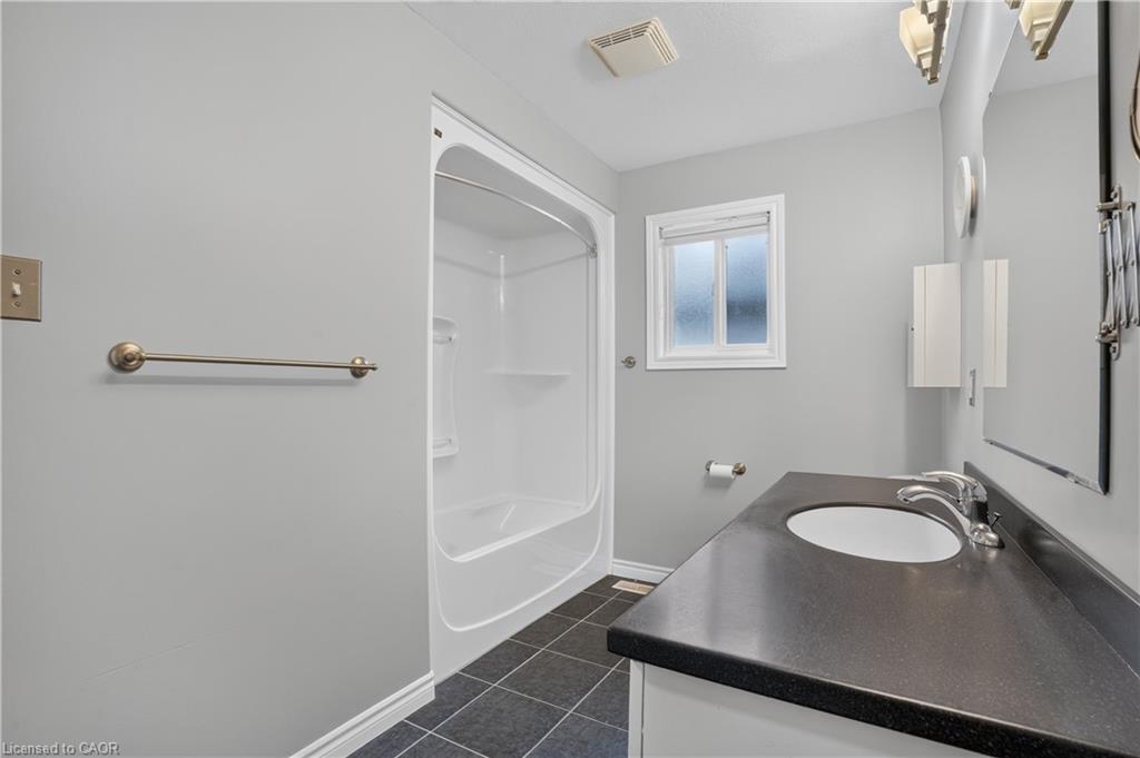 10 Pattison Place Property Photo 27