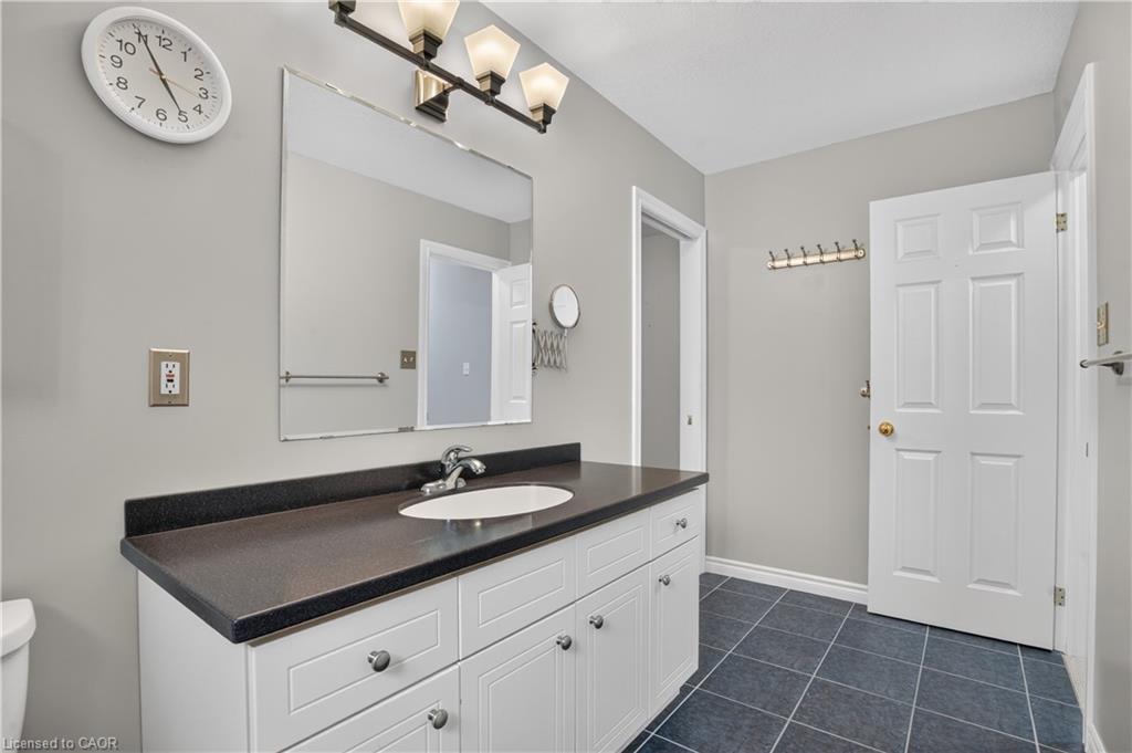 10 Pattison Place Property Photo 28
