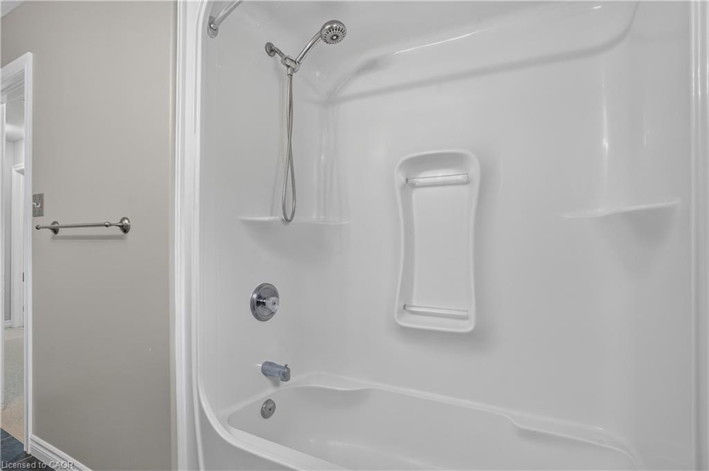 10 Pattison Place Property Photo 29