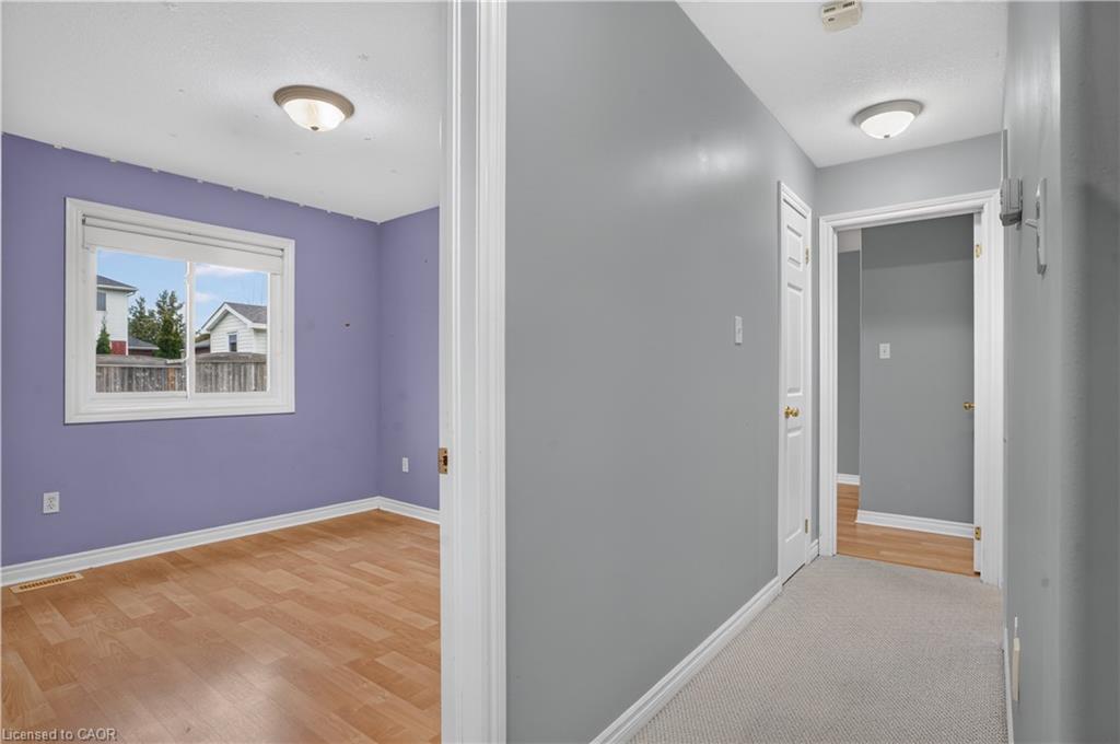 10 Pattison Place Property Photo 30