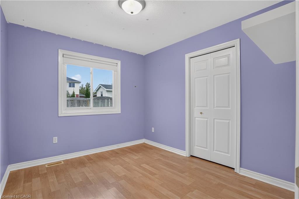 10 Pattison Place Property Photo 31