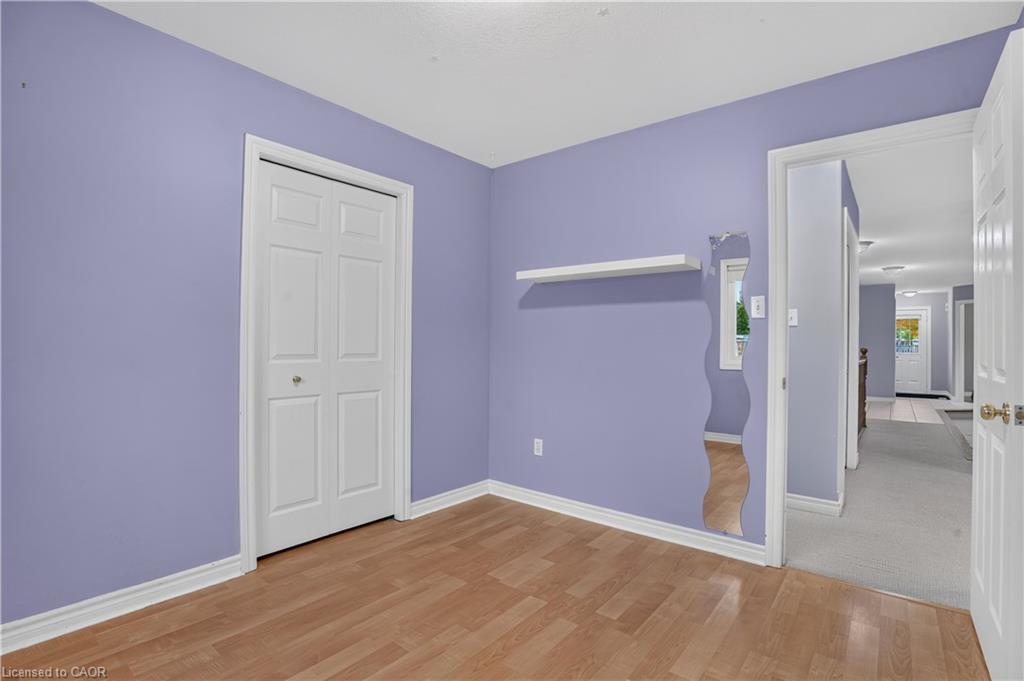 10 Pattison Place Property Photo 32