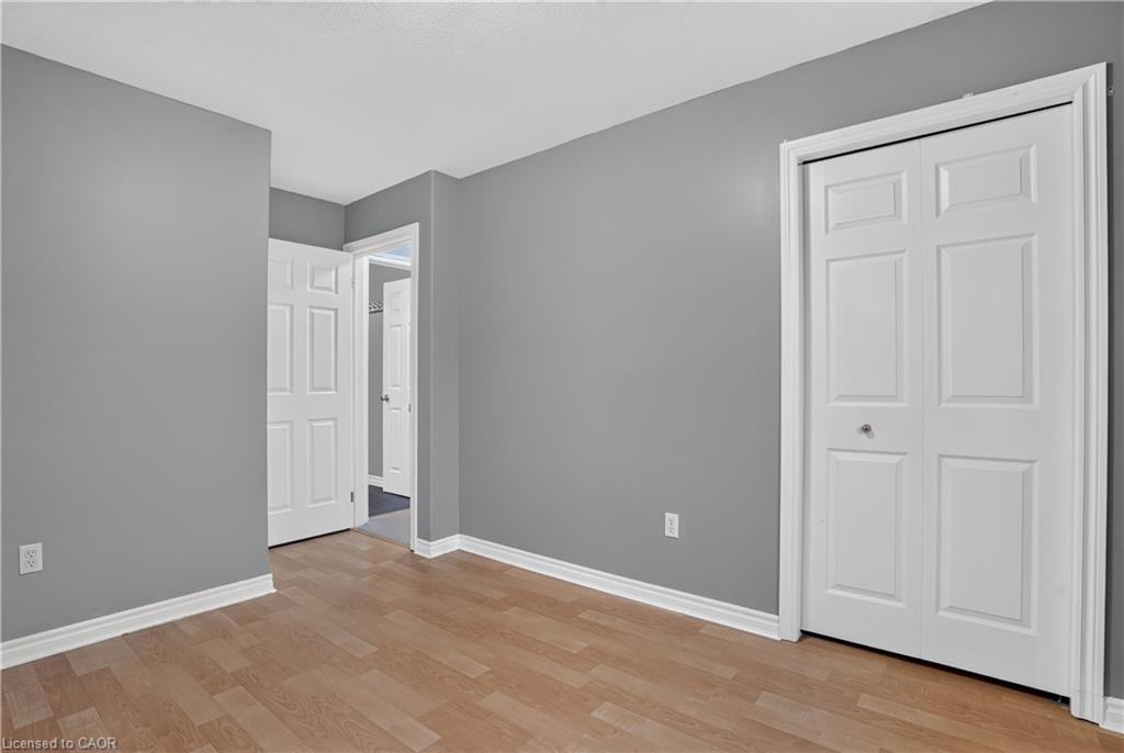 10 Pattison Place Property Photo 36