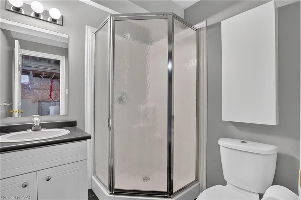 10 Pattison Place Property Photo 37