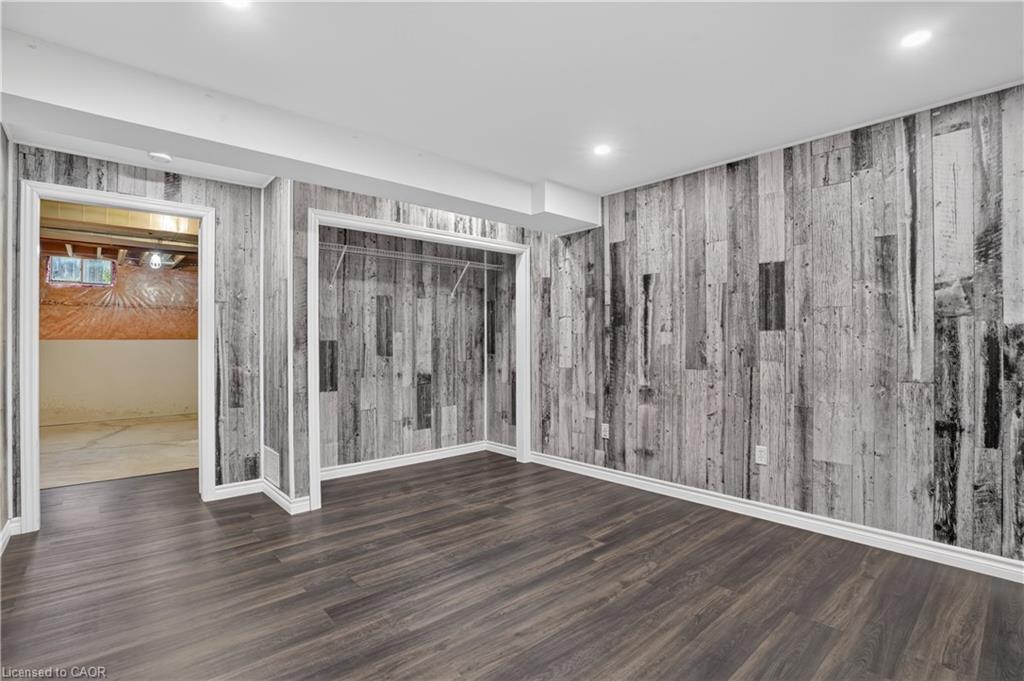10 Pattison Place Property Photo 39