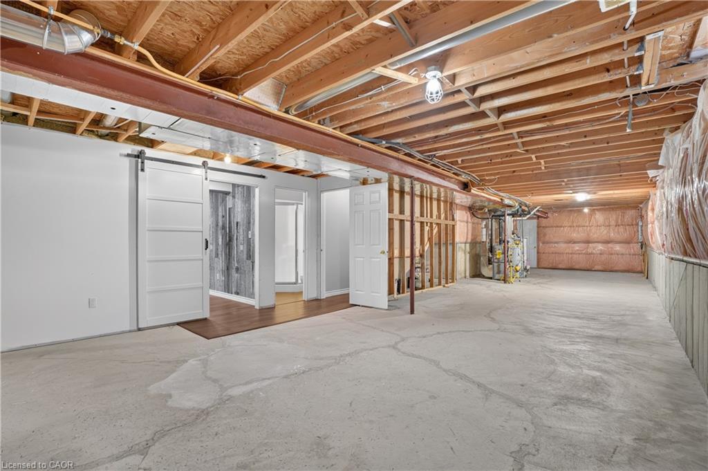 10 Pattison Place Property Photo 41