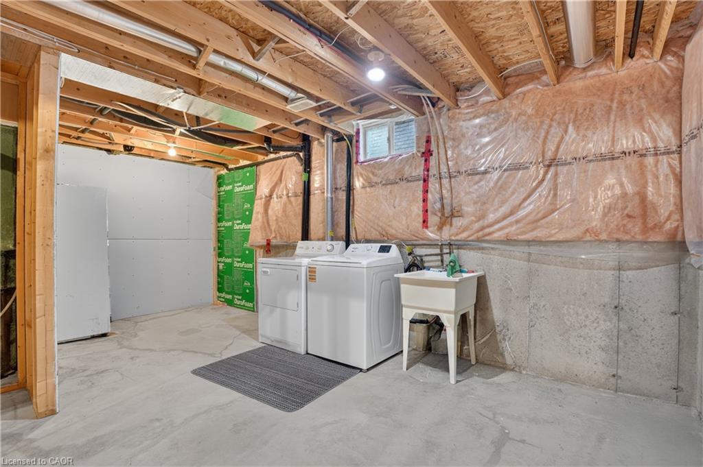 10 Pattison Place Property Photo 42