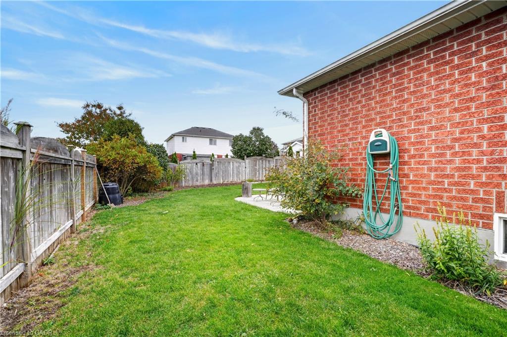 10 Pattison Place Property Photo 43