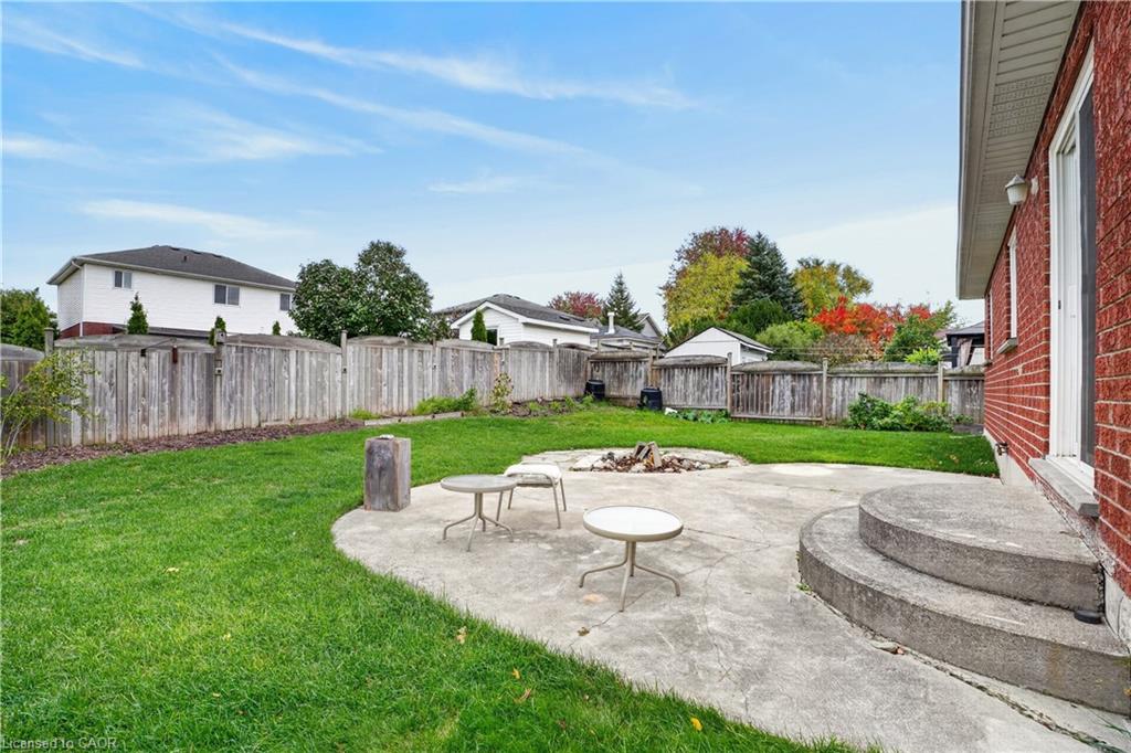 10 Pattison Place Property Photo 44
