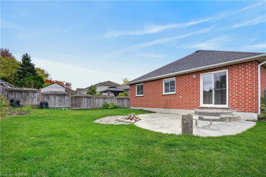 10 Pattison Place Property Photo 45