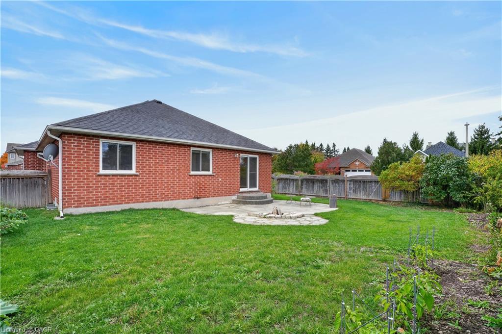 10 Pattison Place Property Photo 46
