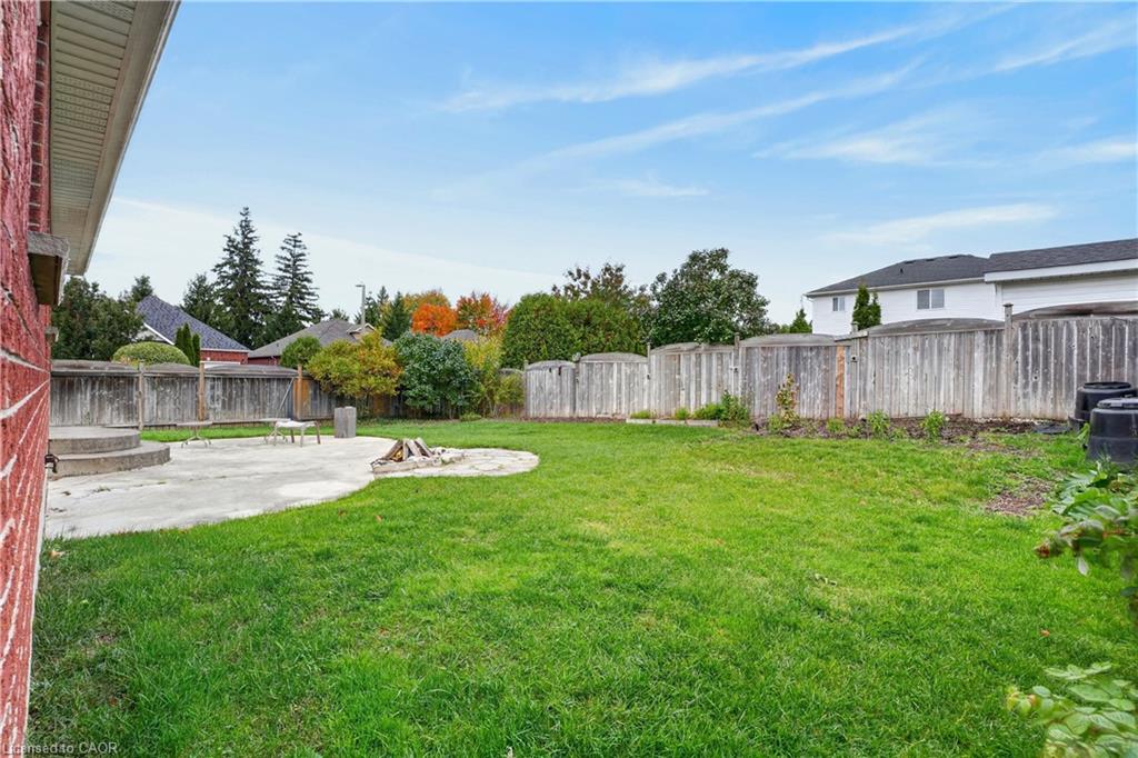 10 Pattison Place Property Photo 47