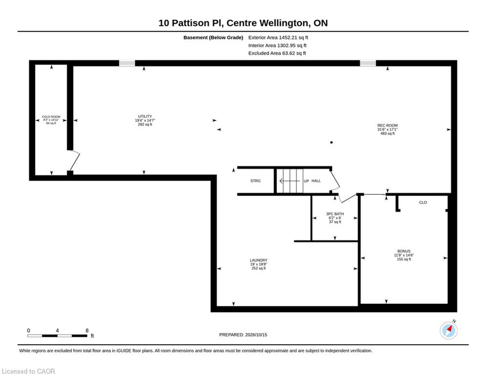 10 Pattison Place Property Photo 50