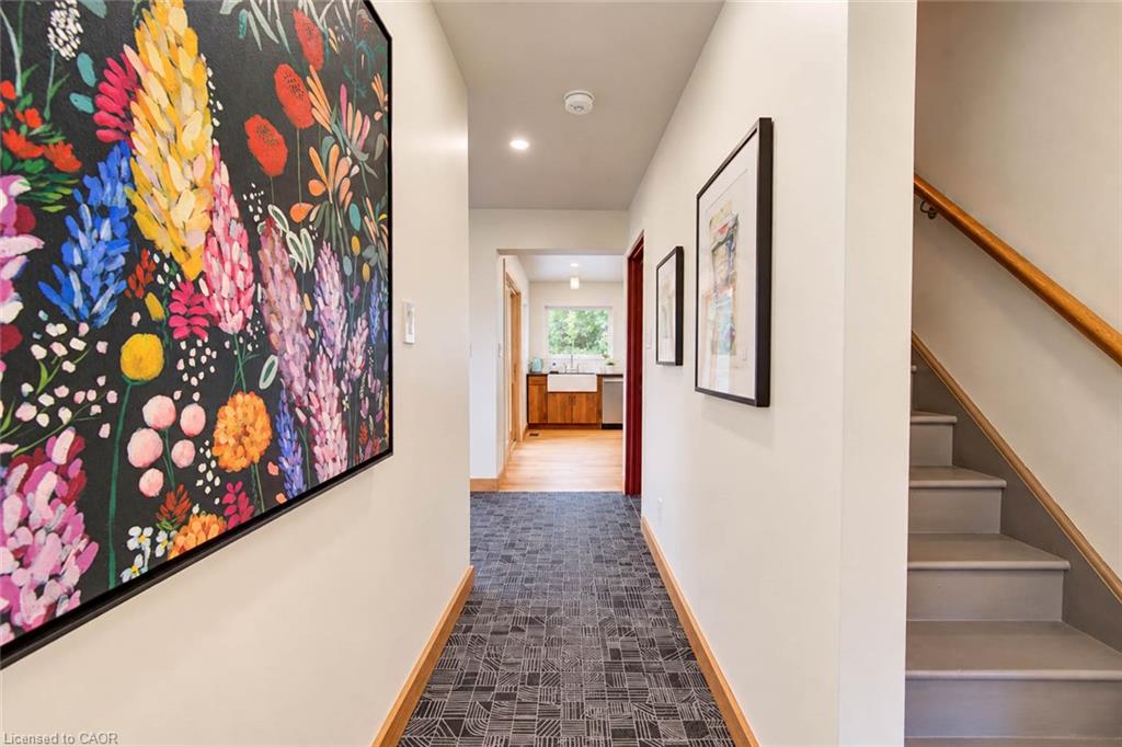40 Forest Road Property Photo 16