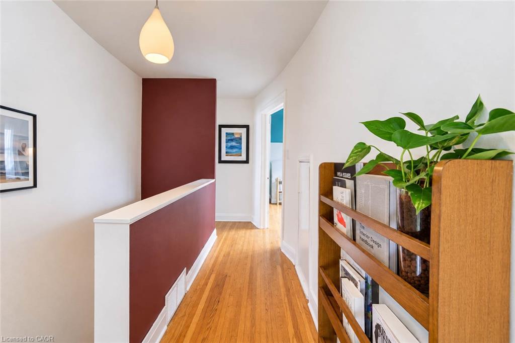 40 Forest Road Property Photo 17