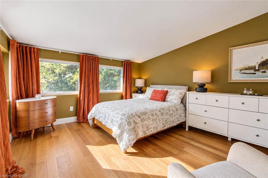 40 Forest Road Property Photo 18