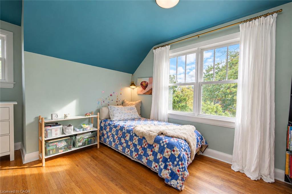 40 Forest Road Property Photo 19