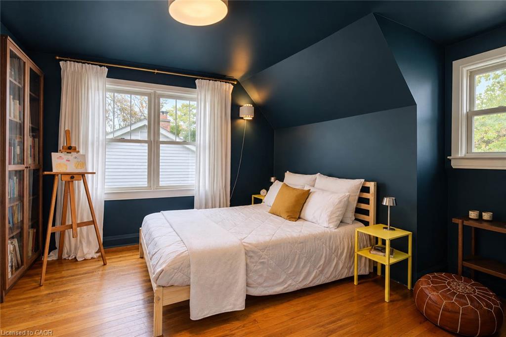 40 Forest Road Property Photo 20