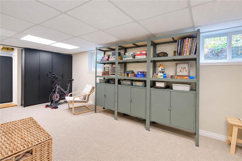 40 Forest Road Property Photo 23