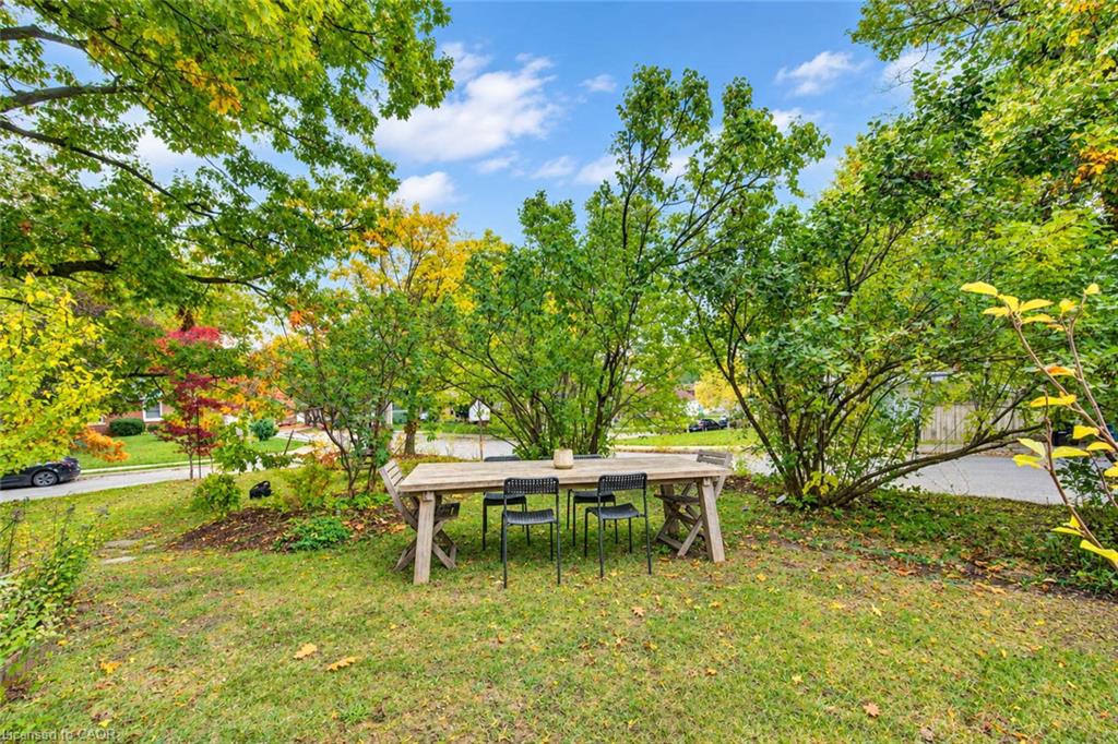 40 Forest Road Property Photo 29